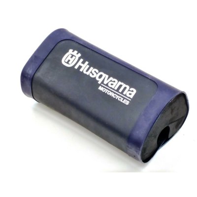 OEM Гъба за кормило Husqvarna